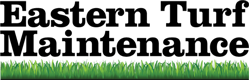 Eastern Turf Maintenance