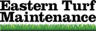 Lawn Tech logo