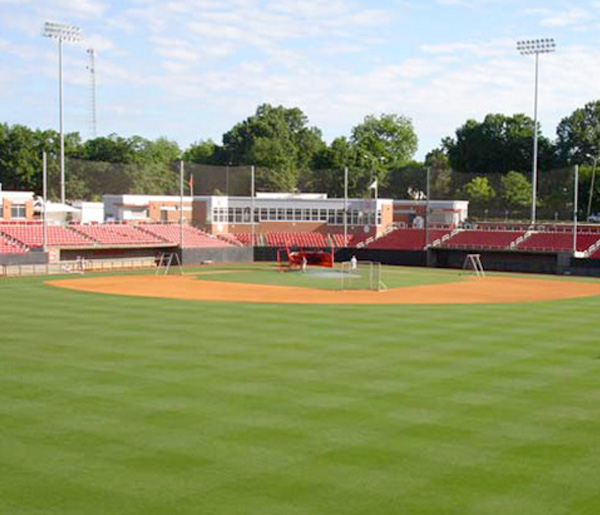 athletic-turf2 A turf field.